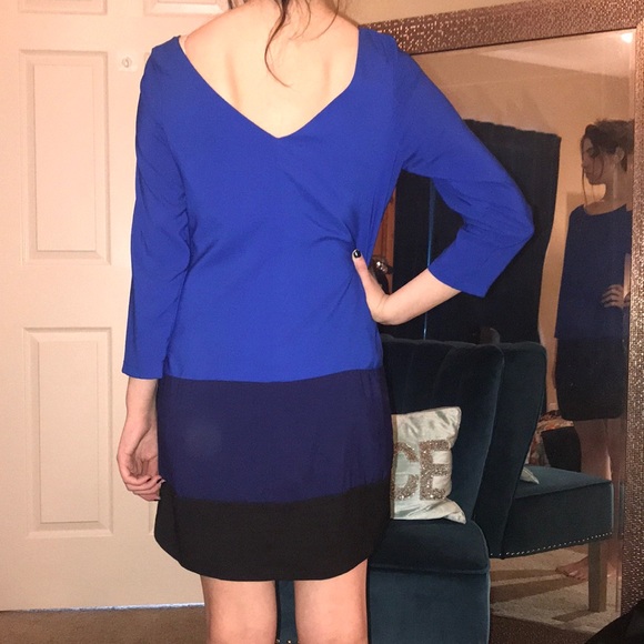 Worn once! - Picture 2 of 5